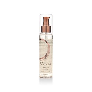 Osmosis+Wellness Mosquito Elixir 125 ml Photo