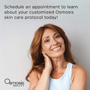 Virtual Skin Care & Wellness Consultation
Photo